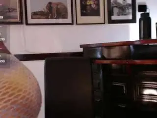 Magdalenaaa  live sex cam