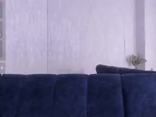Milky-doll  live sex cam