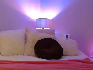 Skylamartinez  live sex cam