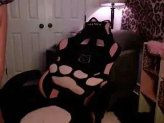 Skylamartinez  live sex cam