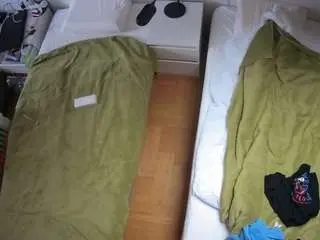 Voyeurcam-julmodels-bed-5  live sex cam