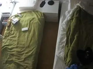 Voyeurcam-julmodels-bed-5  live sex cam