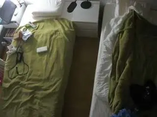 Voyeurcam-julmodels-bed-5  live sex cam