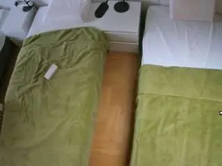 Voyeurcam-julmodels-bed-5  live sex cam