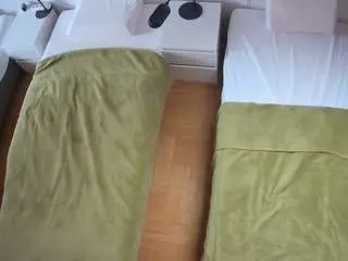 Voyeurcam-julmodels-bed-5  live sex cam