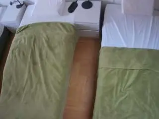 Voyeurcam-julmodels-bed-5  live sex cam