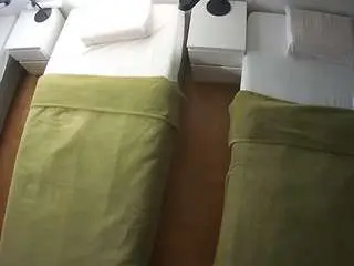 Voyeurcam-julmodels-bed-5  live sex cam