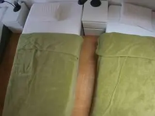 Voyeurcam-julmodels-bed-5  live sex cam