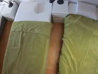 Voyeurcam-julmodels-bed-5  live sex cam