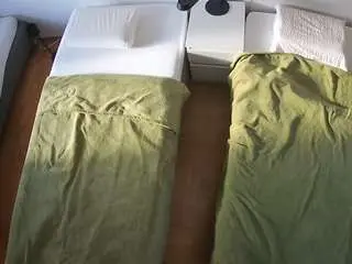 Voyeurcam-julmodels-bed-5  live sex cam