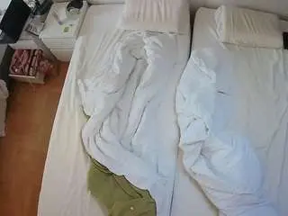 Voyeurcam-julmodels-bed-5  live sex cam