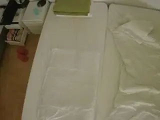 Voyeurcam-julmodels-bed-5  live sex cam