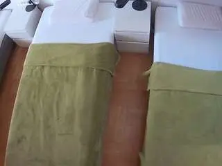 Voyeurcam-julmodels-bed-5  live sex cam