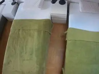 Voyeurcam-julmodels-bed-5  live sex cam