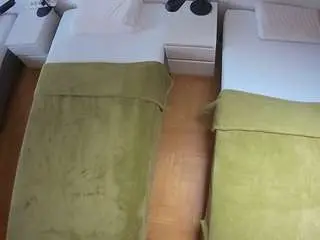 Voyeurcam-julmodels-bed-5  live sex cam