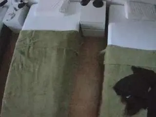 Voyeurcam-julmodels-bed-5  live sex cam