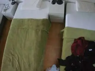 Voyeurcam-julmodels-bed-5  live sex cam