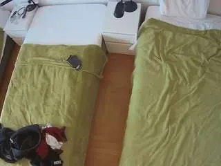 Voyeurcam-julmodels-bed-5  live sex cam