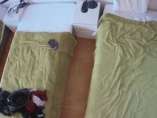 Voyeurcam-julmodels-bed-5  live sex cam