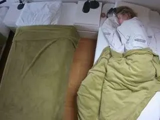 Voyeurcam-julmodels-bed-5  live sex cam
