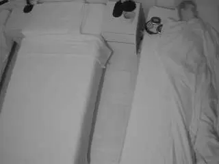 Voyeurcam-julmodels-bed-5  live sex cam