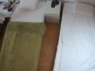 Voyeurcam-julmodels-bed-5  live sex cam