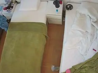 Voyeurcam-julmodels-bed-5  live sex cam
