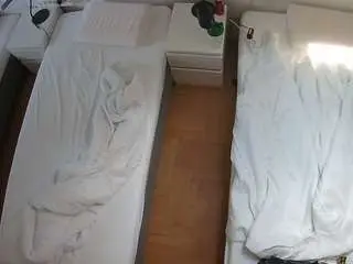 Voyeurcam-julmodels-bed-5  live sex cam