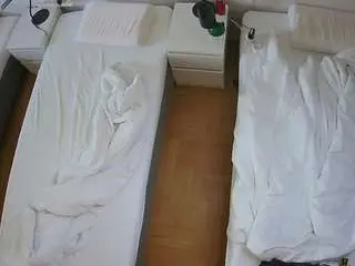 Voyeurcam-julmodels-bed-5  live sex cam