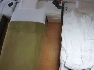 Voyeurcam-julmodels-bed-5  live sex cam
