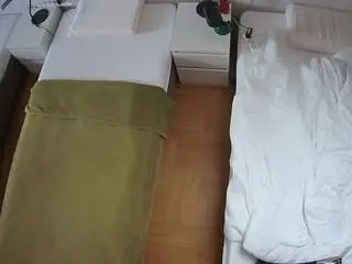Voyeurcam-julmodels-bed-5  live sex cam