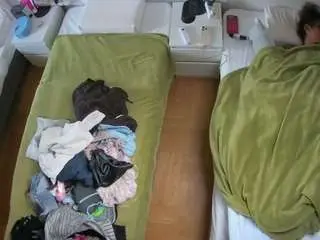 Voyeurcam-julmodels-bed-5  live sex cam