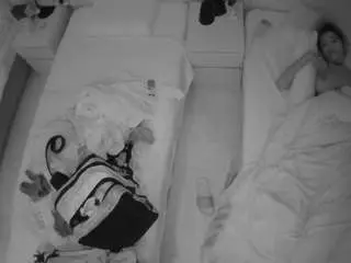 Voyeurcam-julmodels-bed-5  live sex cam