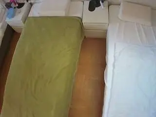 Voyeurcam-julmodels-bed-5  live sex cam