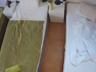 Voyeurcam-julmodels-bed-5  live sex cam