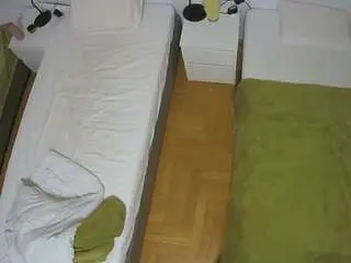 Voyeurcam-julmodels-bed-5  live sex cam