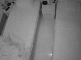 Voyeurcam-julmodels-bed-5  live sex cam