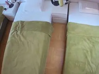 Voyeurcam-julmodels-bed-5  live sex cam