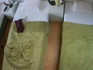 Voyeurcam-julmodels-bed-5  live sex cam