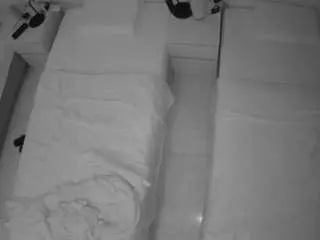 Voyeurcam-julmodels-bed-5  live sex cam