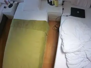 Voyeurcam-julmodels-bed-5  live sex cam