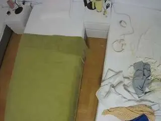 Voyeurcam-julmodels-bed-5  live sex cam