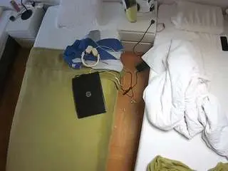 Voyeurcam-julmodels-bed-5  live sex cam