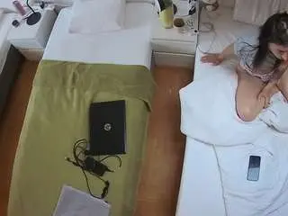 Voyeurcam-julmodels-bed-5  live sex cam