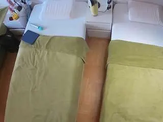Voyeurcam-julmodels-bed-5  live sex cam
