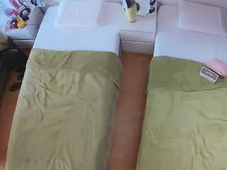 Voyeurcam-julmodels-bed-5  live sex cam