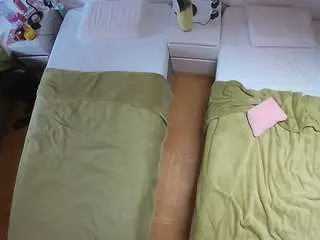 Voyeurcam-julmodels-bed-5  live sex cam