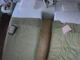 Voyeurcam-julmodels-bed-5  live sex cam