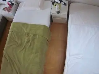 Voyeurcam-julmodels-bed-5  live sex cam