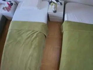 Voyeurcam-julmodels-bed-5  live sex cam